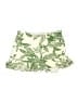 Lands' End Ivory Swimsuit Bottoms Size 12 - photo 1