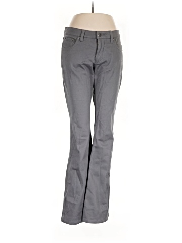 Assorted Brands Dress Pants (view 1)