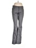 Assorted Brands Gray Dress Pants Size 7 - photo 1
