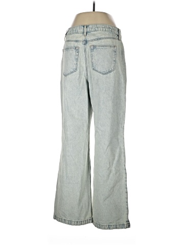 Ann Taylor LOFT Jeans (view 2)