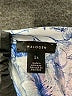Halogen Blue 3/4 Sleeve Blouse Size 2X - photo 7