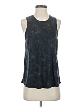 All In Motion Sleeveless T Shirt