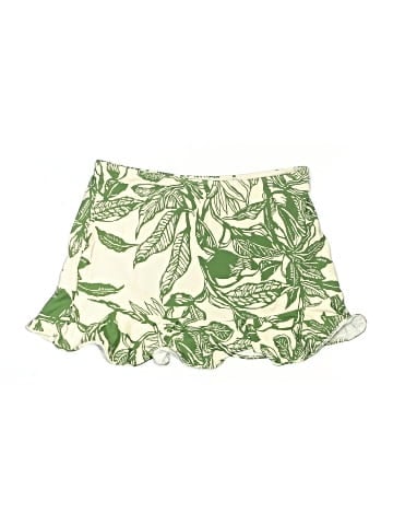Lands' End Swimsuit Bottoms (view 2)