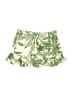 Lands' End Ivory Swimsuit Bottoms Size 12 - photo 2