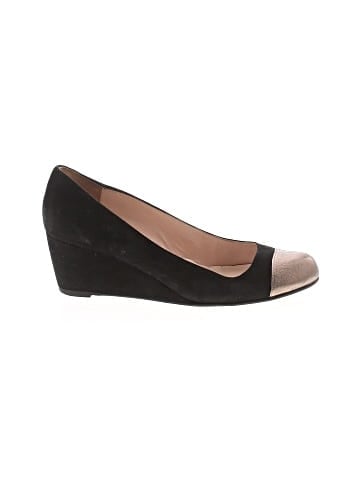 Claudia Ciuti Wedges (view 1)
