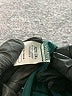 Unbranded Green 3/4 Sleeve Blouse Size XXL - photo 6