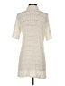 L Space 100% Cotton Ivory Cardigan Size XS - photo 2