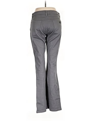 Assorted Brands Dress Pants (view 2)