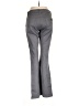 Assorted Brands Gray Dress Pants Size 7 - photo 2