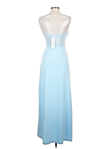 D&M Fashion Cocktail Dress (view 2)