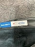 Old Navy 100% Polyester Black Casual Pants Size 16 - photo 4