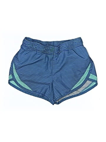 Active by Old Navy Athletic Shorts (view 1)