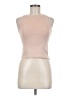 Assorted Brands Tan Tank Top Size M - photo 1
