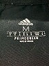 Adidas Black Track Pants Size M - photo 7