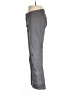 Assorted Brands Gray Dress Pants Size 7 - photo 5