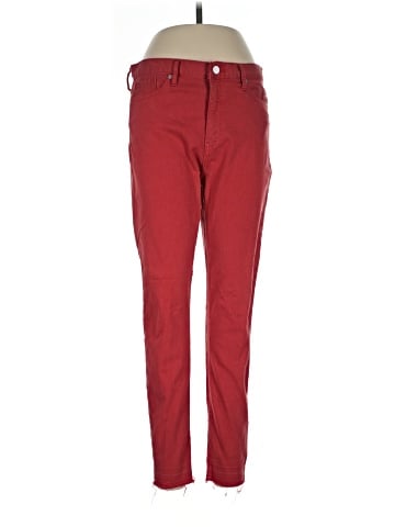 Banana Republic Casual Pants (view 1)