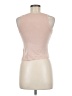 Assorted Brands Tan Tank Top Size M - photo 2