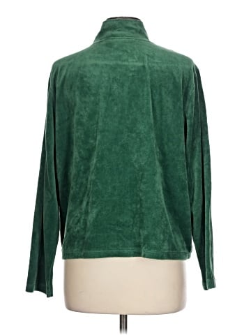 Kim Rogers Cardigan (view 2)
