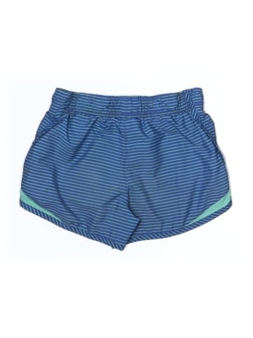Active by Old Navy Athletic Shorts (view 2)