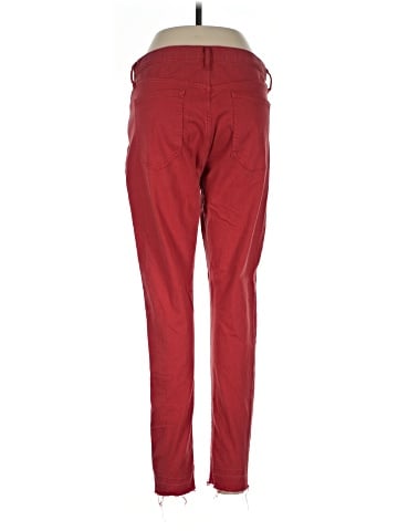 Banana Republic Casual Pants (view 2)