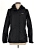 Columbia 100% Polyamide Black Jacket Size M - photo 1