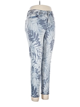 Sofia Jeans By Sofia Vergara Jeans