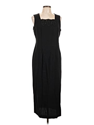 R&M Richards Casual Dress (view 1)