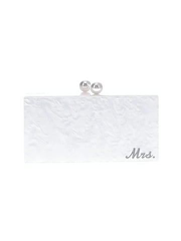Unbranded Clutch (view 1)
