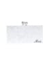 Unbranded White Clutch One size - photo 1