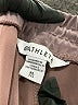 Athleta Gray Casual Pants Size XL - photo 7