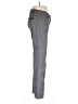 Assorted Brands Gray Dress Pants Size 7 - photo 4