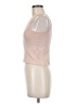 Assorted Brands Tan Tank Top Size M - photo 5