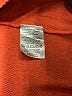 Ann Taylor LOFT Outlet Orange Pullover Sweater Size S - photo 8