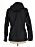 Columbia 100% Polyamide Black Jacket Size M - photo 2