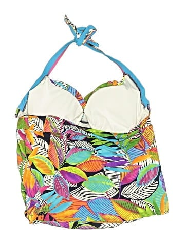 Anne Cole Swimsuit Top (view 2)