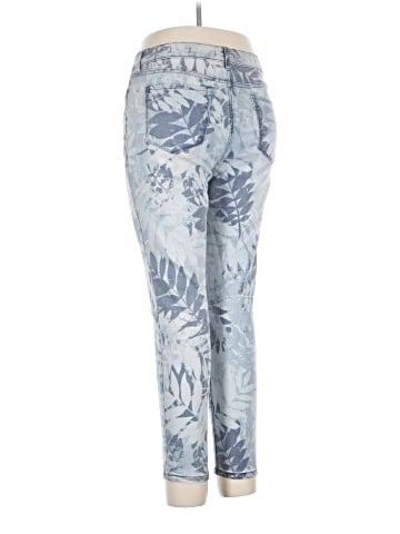 Sofia Jeans by Sofia Vergara Jeans (view 2)