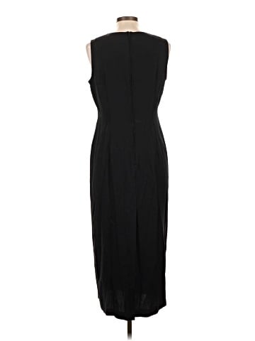 R&M Richards Casual Dress (view 2)