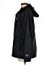 Columbia 100% Polyamide Black Jacket Size M - photo 5
