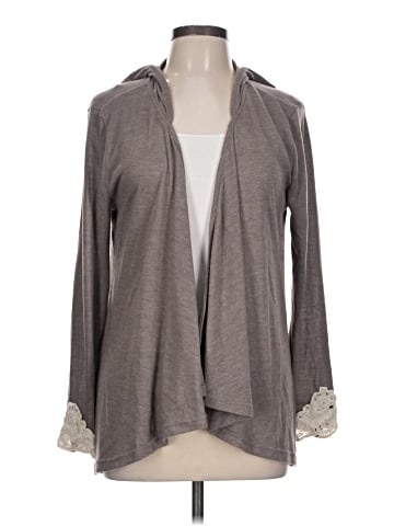 Umgee Cardigan (view 1)