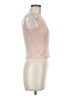 Assorted Brands Tan Tank Top Size M - photo 4