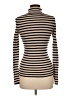 Uniqlo Tan Turtleneck Sweater Size M - photo 2