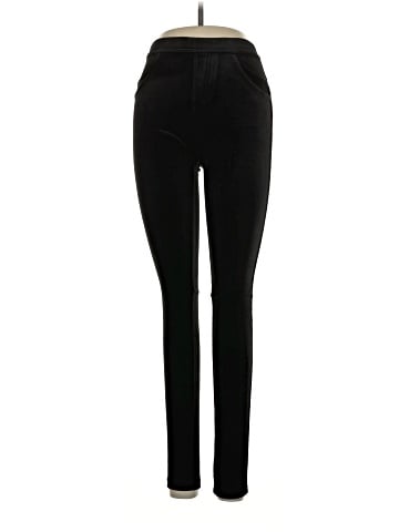 Sanctuary Casual Pants (view 1)