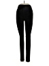 Sanctuary Black Casual Pants Size XS - photo 1