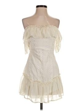 Shein Cocktail Dress (view 1)
