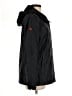 Columbia 100% Polyamide Black Jacket Size M - photo 4
