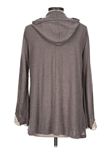 Umgee Cardigan (view 2)