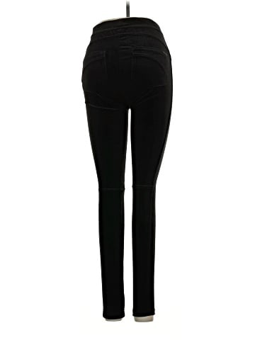 Sanctuary Casual Pants (view 2)