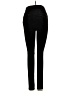 Sanctuary Black Casual Pants Size XS - photo 2