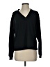 Gap Black Pullover Sweater Size XS - photo 1