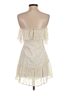 Shein Cocktail Dress (view 2)